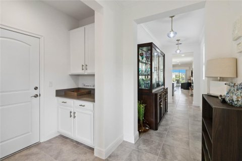 Купить виллу или дом в Сент-Клу, Флорида 8 комнат, 172.05м2, № 1806592 - фото 6