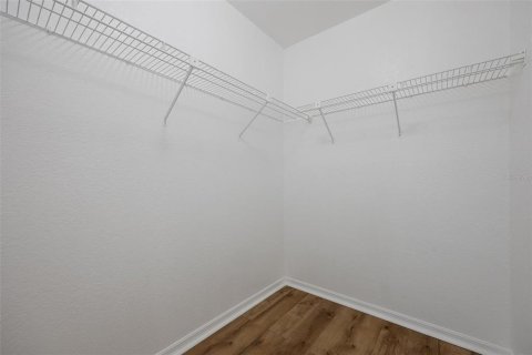House in Port Charlotte, Florida 3 bedrooms, 150.04 sq.m. № 1717681 - photo 30