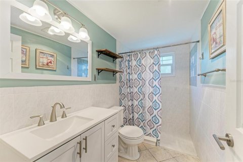Villa ou maison à vendre à Venice, Floride: 3 chambres, 144.93 m2 № 2201430 - photo 9