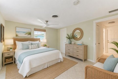 Villa ou maison à vendre à Venice, Floride: 3 chambres, 144.93 m2 № 2201430 - photo 11
