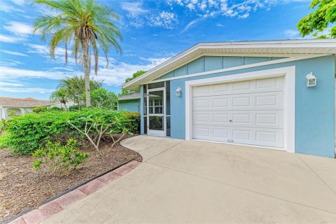 Villa ou maison à vendre à Venice, Floride: 3 chambres, 144.93 m2 № 2201430 - photo 2