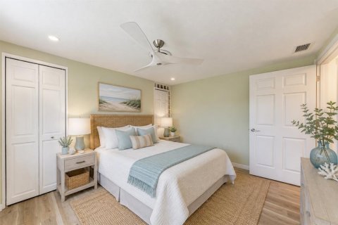 Villa ou maison à vendre à Venice, Floride: 3 chambres, 144.93 m2 № 2201430 - photo 10