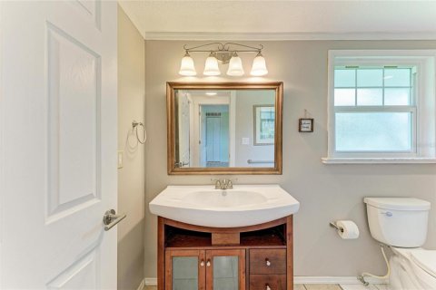 Villa ou maison à vendre à Venice, Floride: 3 chambres, 144.93 m2 № 2201430 - photo 12