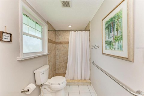 Villa ou maison à vendre à Venice, Floride: 3 chambres, 144.93 m2 № 2201430 - photo 13