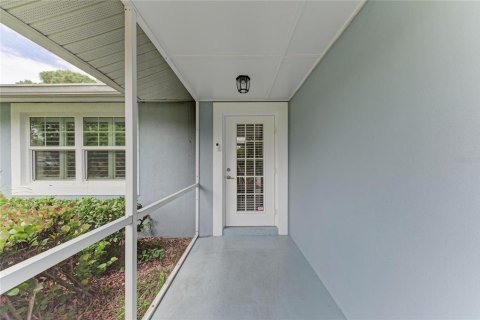 Villa ou maison à vendre à Venice, Floride: 3 chambres, 144.93 m2 № 2201430 - photo 3