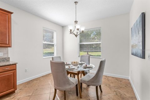 Villa ou maison à vendre à Clermont, Floride: 3 chambres, 237.27 m2 № 2433743 - photo 18