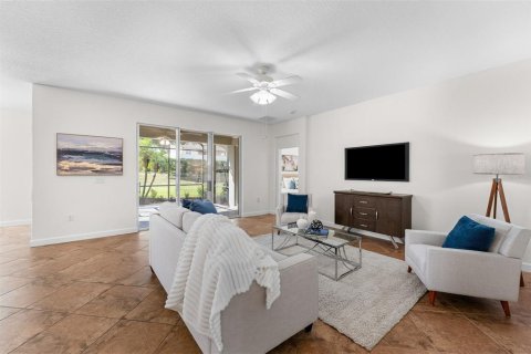 Villa ou maison à vendre à Clermont, Floride: 3 chambres, 237.27 m2 № 2433743 - photo 12