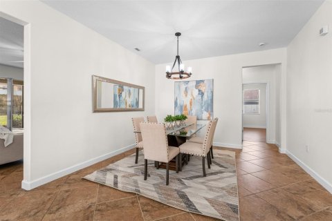 Villa ou maison à vendre à Clermont, Floride: 3 chambres, 237.27 m2 № 2433743 - photo 21