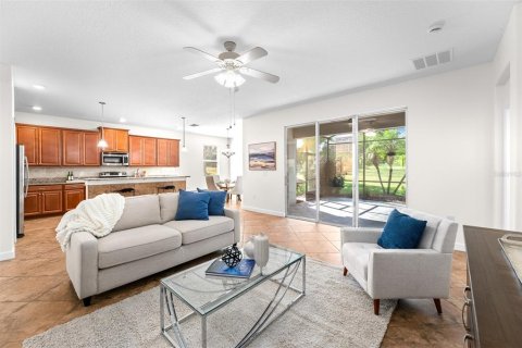 Villa ou maison à vendre à Clermont, Floride: 3 chambres, 237.27 m2 № 2433743 - photo 10