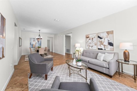 Villa ou maison à vendre à Clermont, Floride: 3 chambres, 237.27 m2 № 2433743 - photo 20