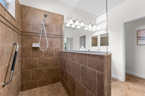 Villa ou maison à vendre à Clermont, Floride: 3 chambres, 237.27 m2 № 2433743 - photo 28