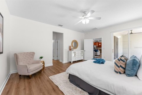 Villa ou maison à vendre à Clermont, Floride: 3 chambres, 237.27 m2 № 2433743 - photo 25