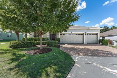 Villa ou maison à vendre à Clermont, Floride: 3 chambres, 237.27 m2 № 2433743 - photo 5
