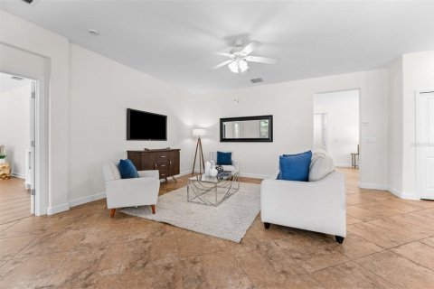 Villa ou maison à vendre à Clermont, Floride: 3 chambres, 237.27 m2 № 2433743 - photo 11