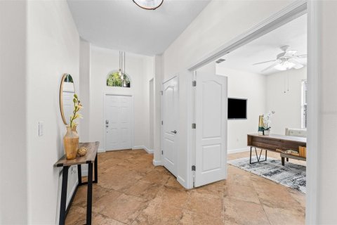 Villa ou maison à vendre à Clermont, Floride: 3 chambres, 237.27 m2 № 2433743 - photo 6