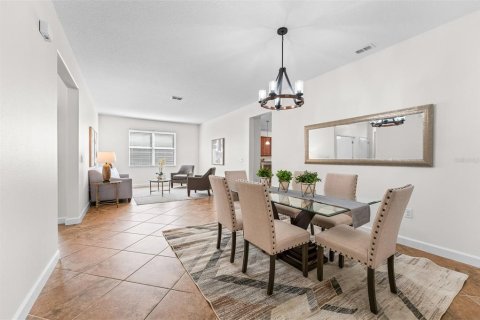 Villa ou maison à vendre à Clermont, Floride: 3 chambres, 237.27 m2 № 2433743 - photo 19