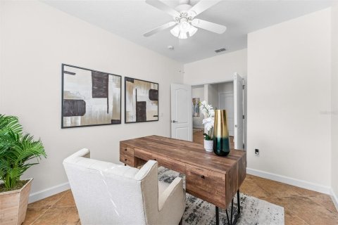 Villa ou maison à vendre à Clermont, Floride: 3 chambres, 237.27 m2 № 2433743 - photo 8