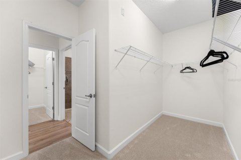 Villa ou maison à vendre à Clermont, Floride: 3 chambres, 237.27 m2 № 2433743 - photo 26