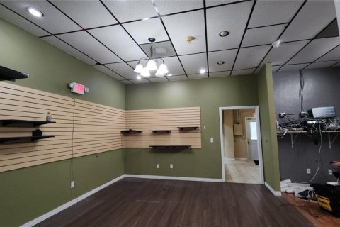 Commercial property in Port Charlotte, Florida 1312.34 sq.m. № 1757242 - photo 16