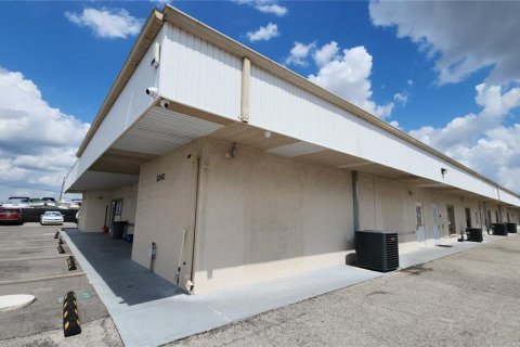 Commercial property in Port Charlotte, Florida 1312.34 sq.m. № 1757242 - photo 5