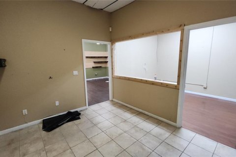 Commercial property in Port Charlotte, Florida 1312.34 sq.m. № 1757242 - photo 14