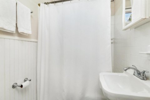 House in West Palm Beach, Florida 5 bedrooms, 226.31 sq.m. № 2366165 - photo 27