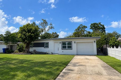 Casa en Daytona Beach, Florida 3 dormitorios, 84.73 m2 № 2383799