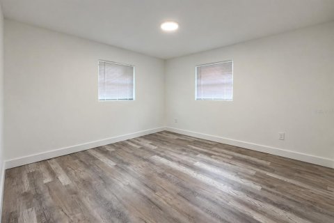 Casa en venta en Daytona Beach, Florida, 3 dormitorios, 84.73 m2 № 2383799 - foto 6