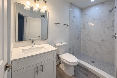 Casa en venta en Daytona Beach, Florida, 3 dormitorios, 84.73 m2 № 2383799 - foto 5