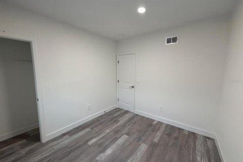 Casa en venta en Daytona Beach, Florida, 3 dormitorios, 84.73 m2 № 2383799 - foto 4