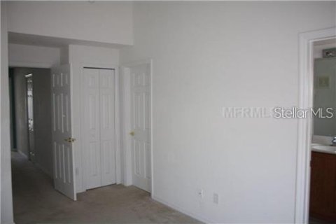 Condo in Orlando, Florida, 2 bedrooms  № 1845011 - photo 5