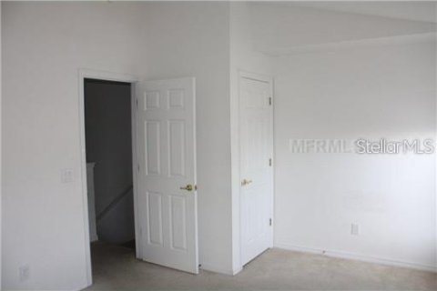 Condo in Orlando, Florida, 2 bedrooms  № 1845011 - photo 4
