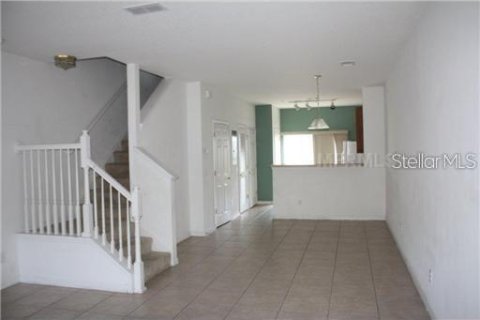 Condo in Orlando, Florida, 2 bedrooms  № 1845011 - photo 8