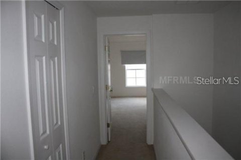 Condo in Orlando, Florida, 2 bedrooms  № 1845011 - photo 6