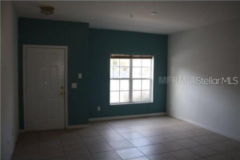 Condo in Orlando, Florida, 2 bedrooms  № 1845011 - photo 7