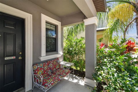 Villa ou maison à louer à Riverview, Floride: 5 chambres, 234.11 m2 № 1918508 - photo 3