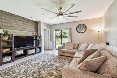 Casa en alquiler en Riverview, Florida, 5 dormitorios, 234.11 m2 № 1918508 - foto 10