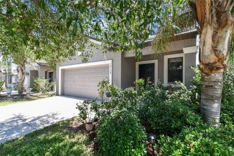 Casa en alquiler en Riverview, Florida, 5 dormitorios, 234.11 m2 № 1918508 - foto 2