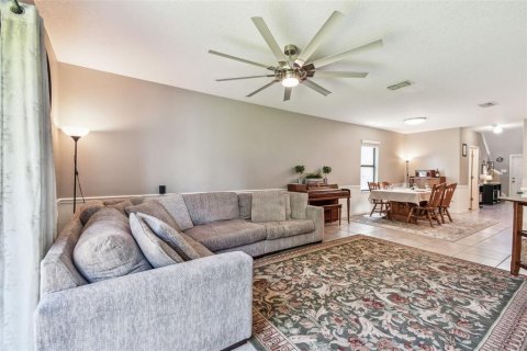 Villa ou maison à louer à Riverview, Floride: 5 chambres, 234.11 m2 № 1918508 - photo 11