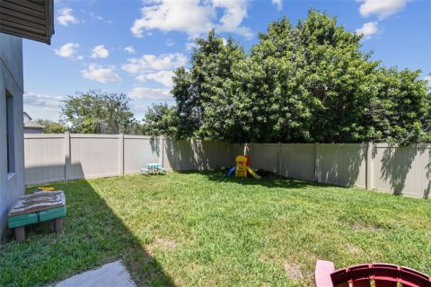 Casa en alquiler en Riverview, Florida, 5 dormitorios, 234.11 m2 № 1918508 - foto 30