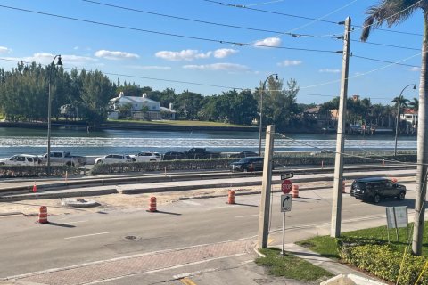 Купить кондоминиум в Холливуд, Флорида 2 спальни, 115.38м2, № 2005902 - фото 12