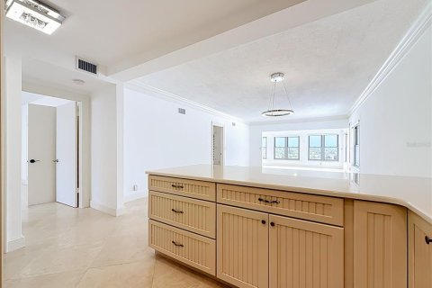 Condo in Saint Pete Beach, Florida, 2 bedrooms  № 2317494 - photo 14
