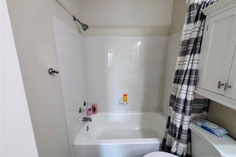 Купить кондоминиум в Орландо, Флорида 3 комнаты, 93.55м2, № 2236078 - фото 10