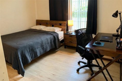 Купить кондоминиум в Орландо, Флорида 3 комнаты, 93.55м2, № 2236078 - фото 6