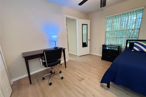 Купить кондоминиум в Орландо, Флорида 3 комнаты, 93.55м2, № 2236078 - фото 12