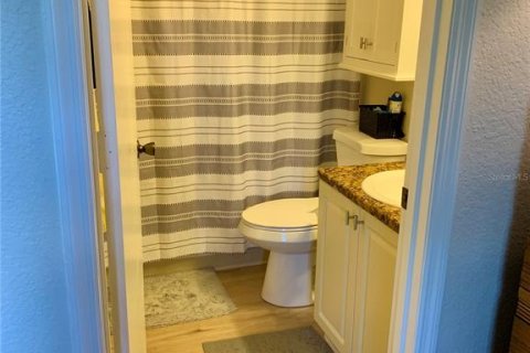 Купить кондоминиум в Орландо, Флорида 3 комнаты, 93.55м2, № 2236078 - фото 8