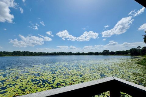 Купить кондоминиум в Орландо, Флорида 3 комнаты, 93.55м2, № 2236078 - фото 20