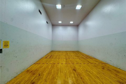 Купить кондоминиум в Орландо, Флорида 3 комнаты, 93.55м2, № 2236078 - фото 18