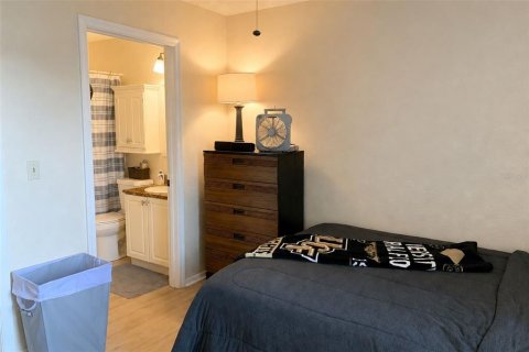 Купить кондоминиум в Орландо, Флорида 3 комнаты, 93.55м2, № 2236078 - фото 7
