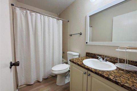 Купить кондоминиум в Орландо, Флорида 3 комнаты, 93.55м2, № 2236078 - фото 13